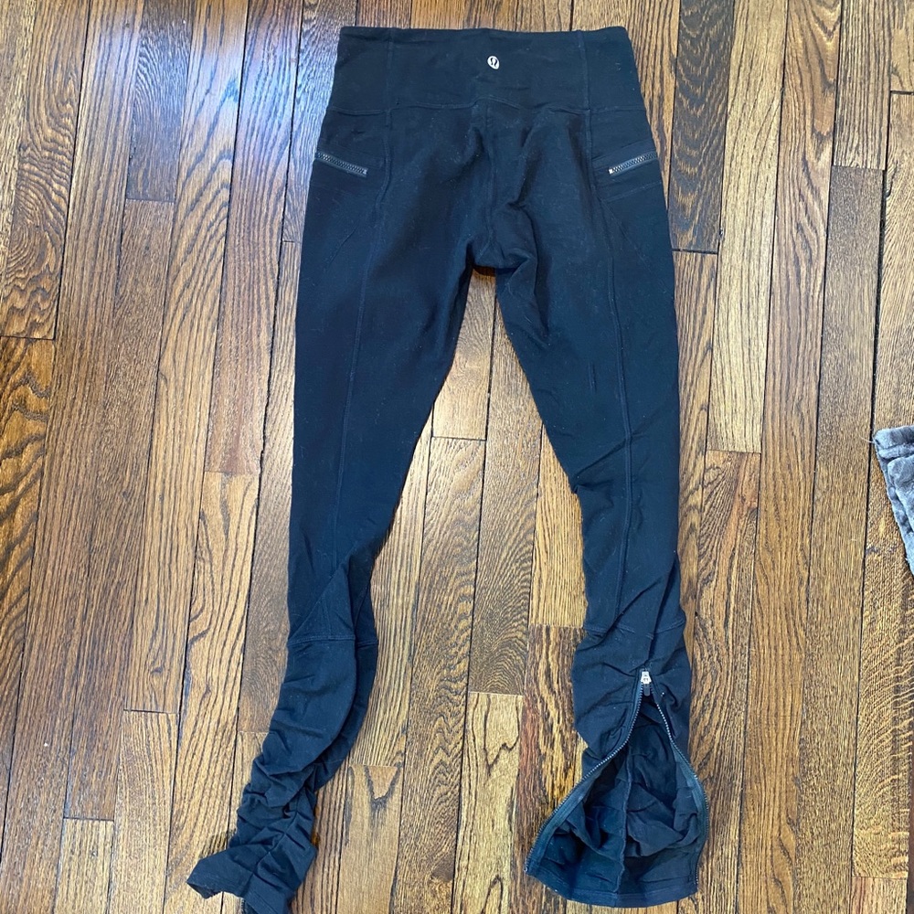 Lululemon Insight Pant - Picture 9 of 9